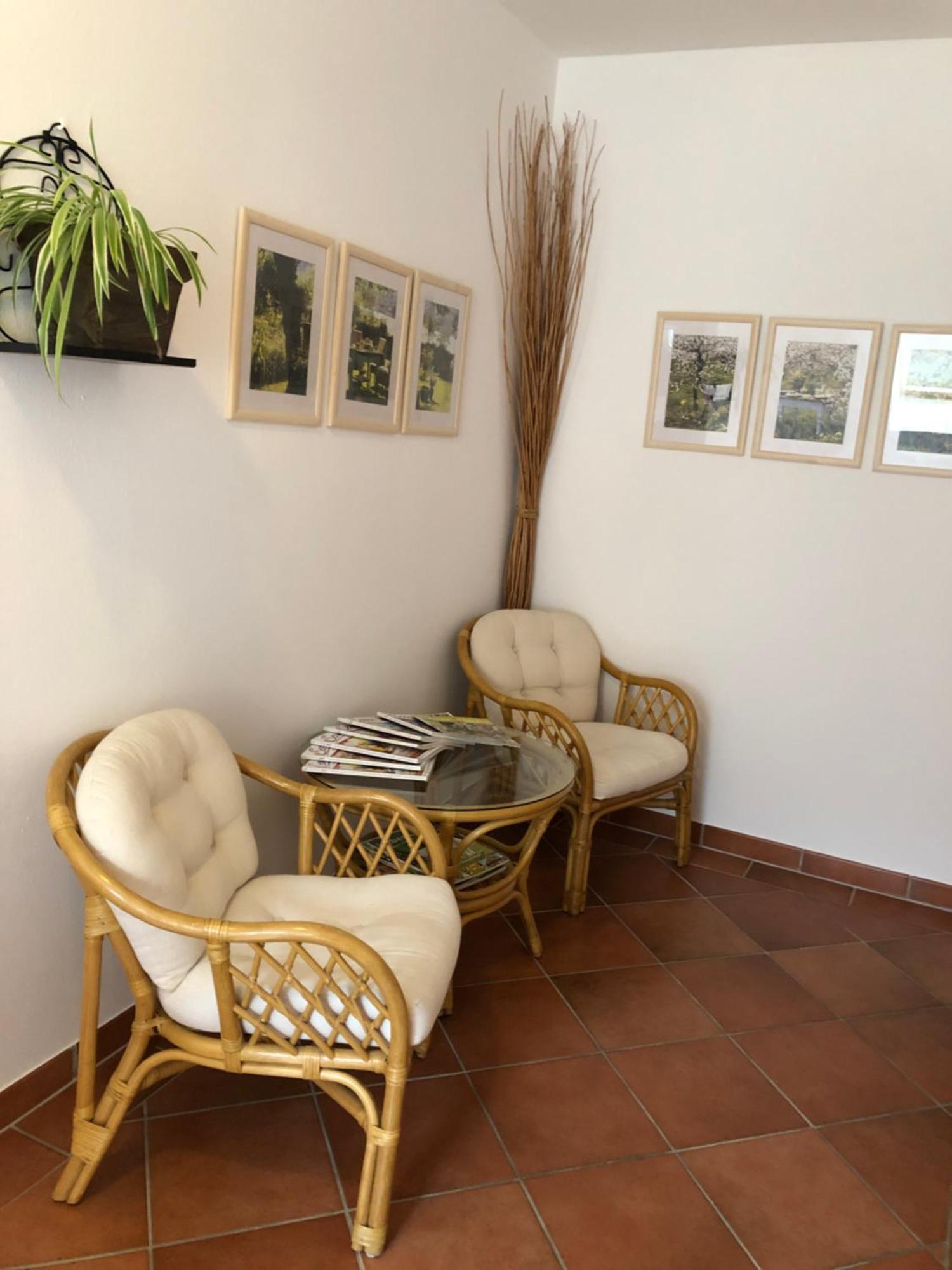 Landhaus Zur Therme ينرسدورف المظهر الخارجي الصورة