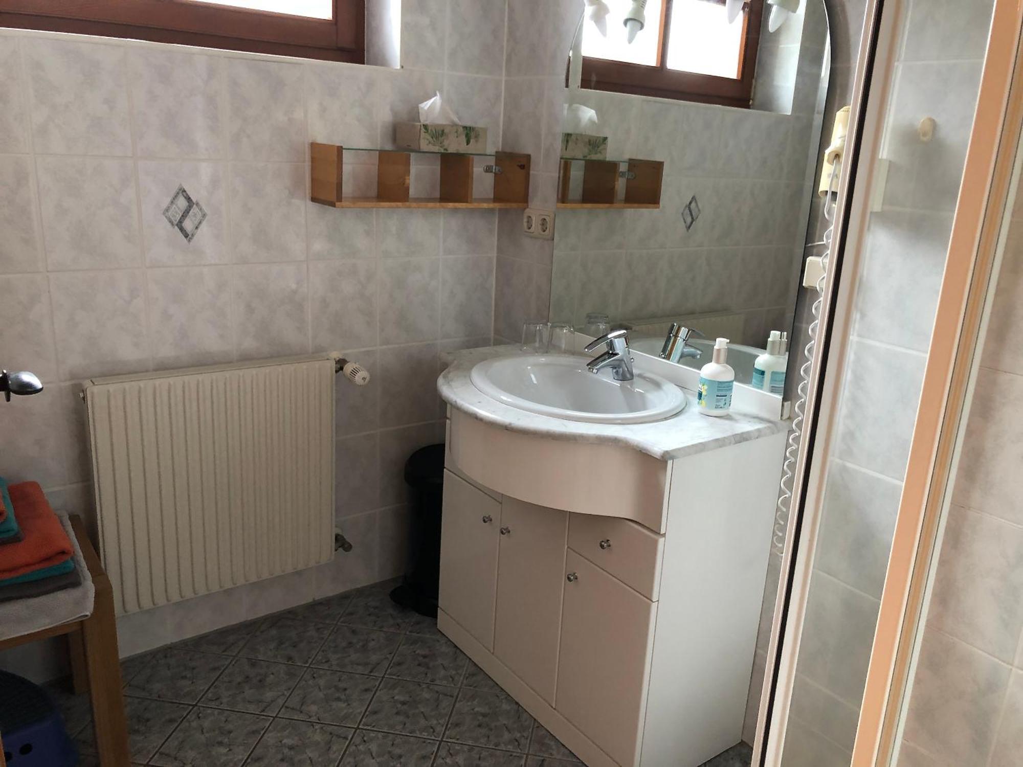 Landhaus Zur Therme ينرسدورف المظهر الخارجي الصورة