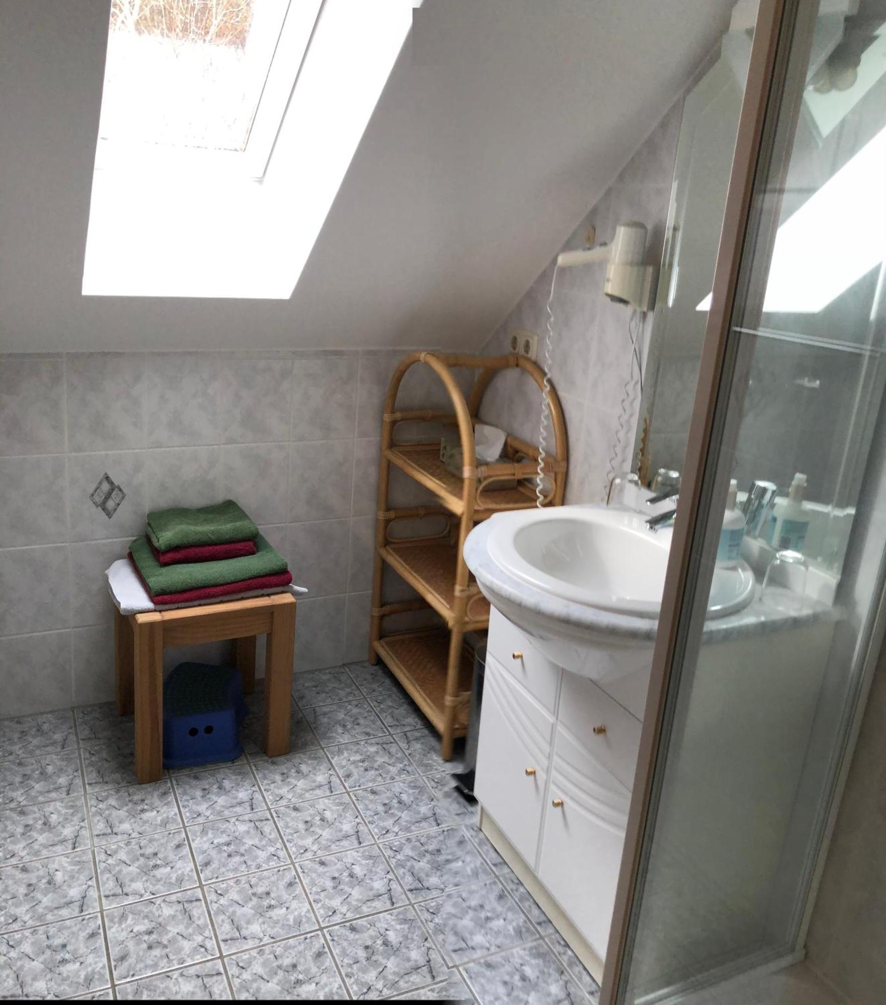 Landhaus Zur Therme ينرسدورف المظهر الخارجي الصورة