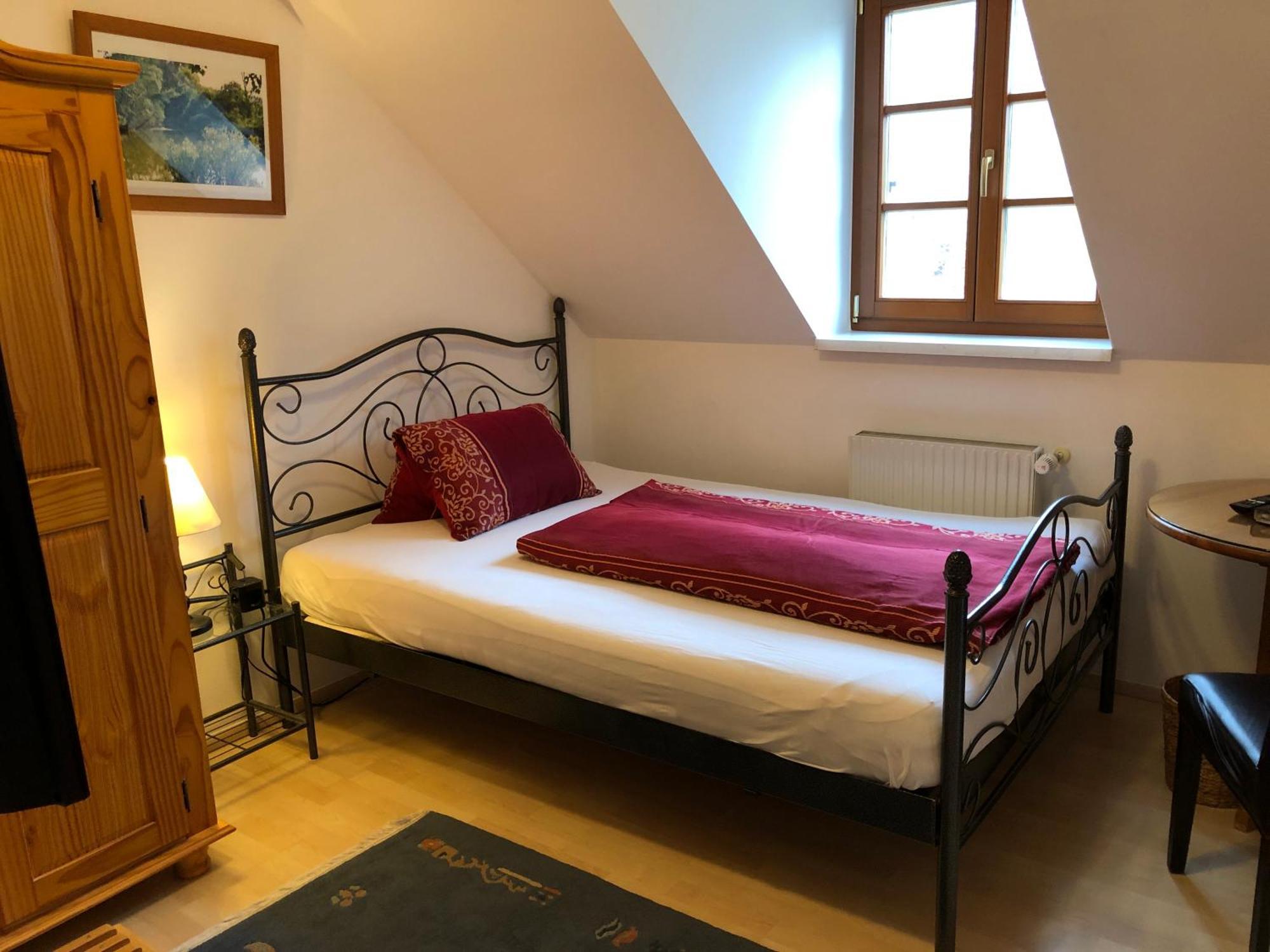 Landhaus Zur Therme ينرسدورف المظهر الخارجي الصورة