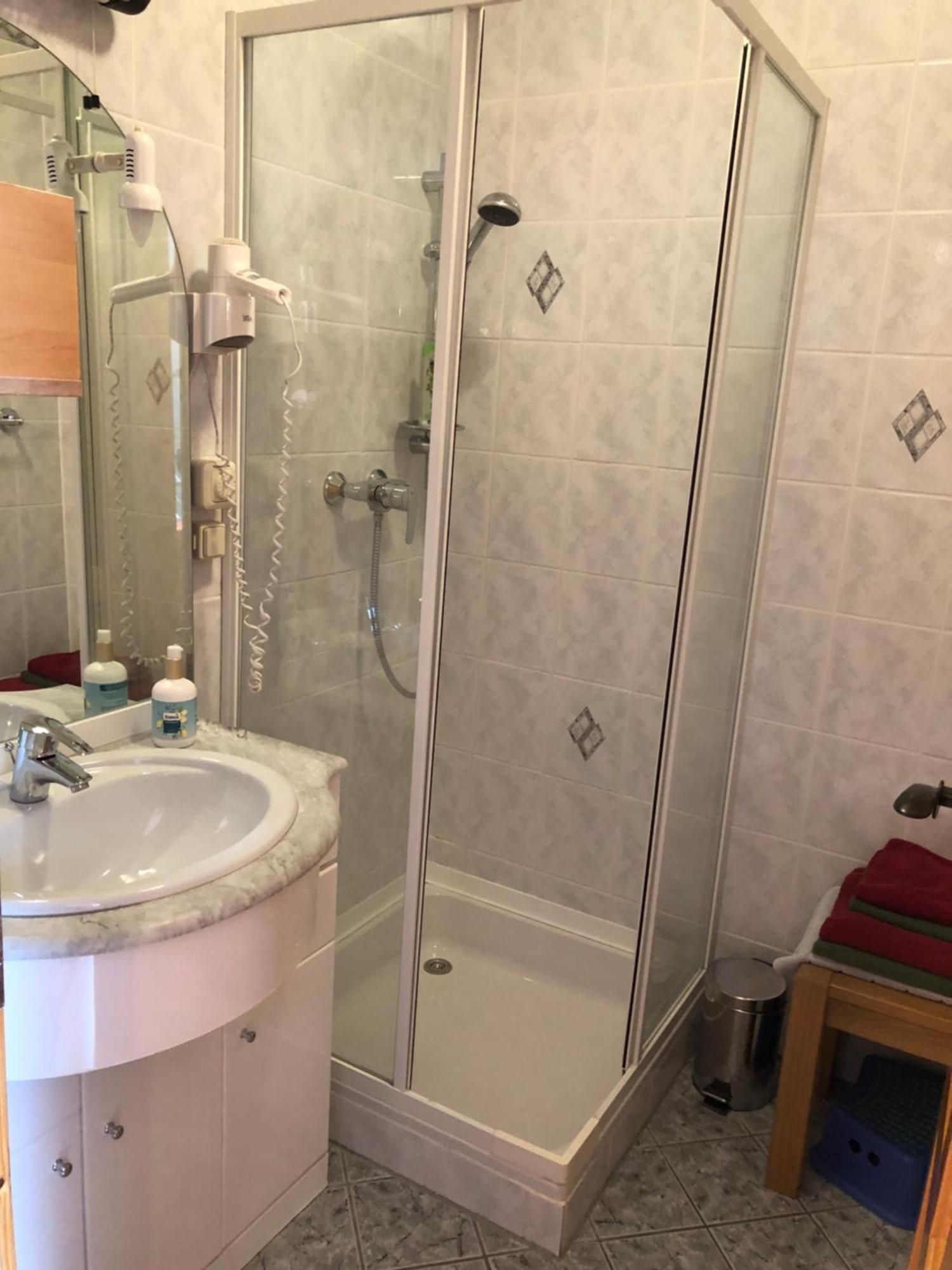 Landhaus Zur Therme ينرسدورف المظهر الخارجي الصورة