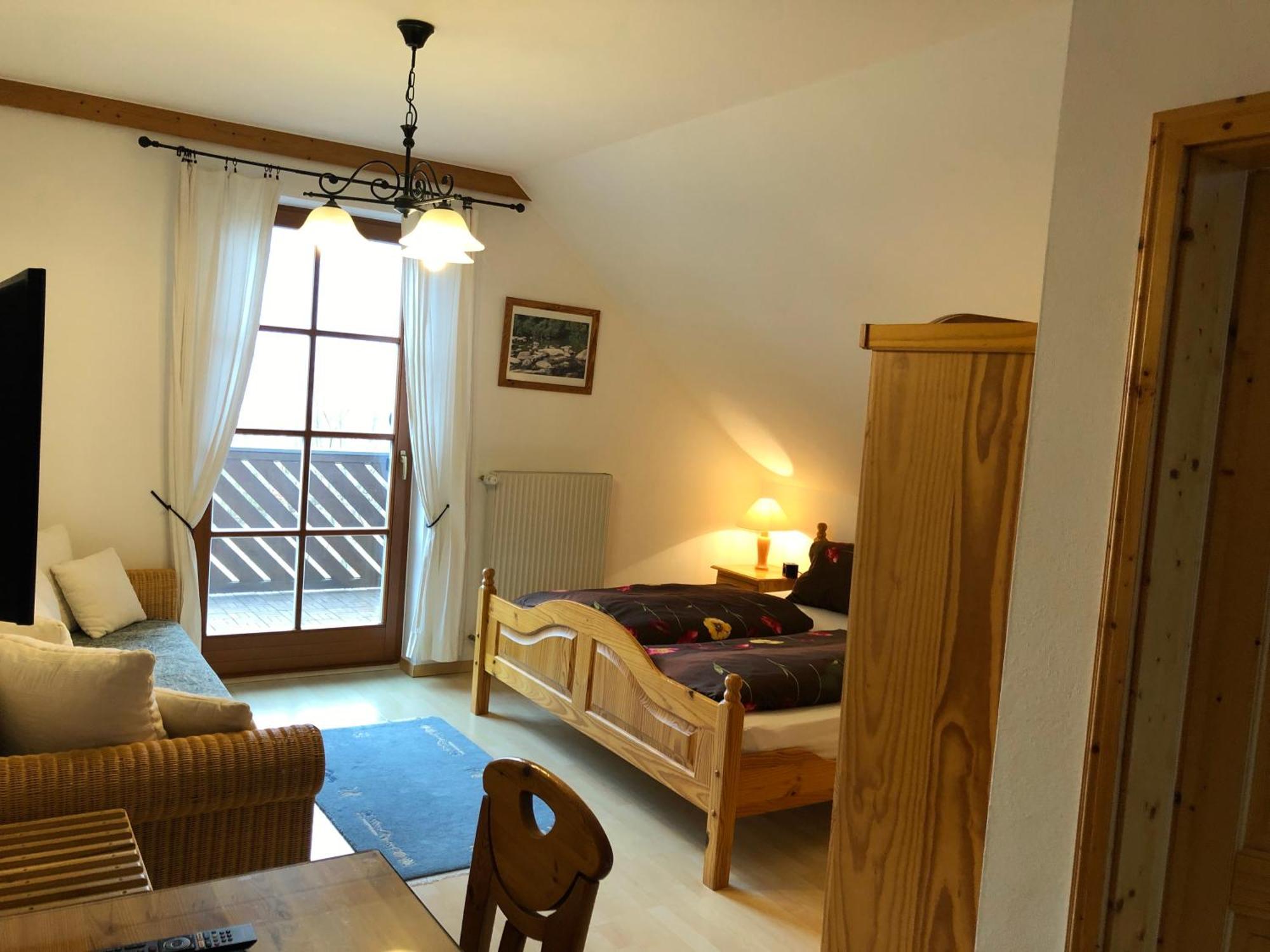 Landhaus Zur Therme ينرسدورف المظهر الخارجي الصورة