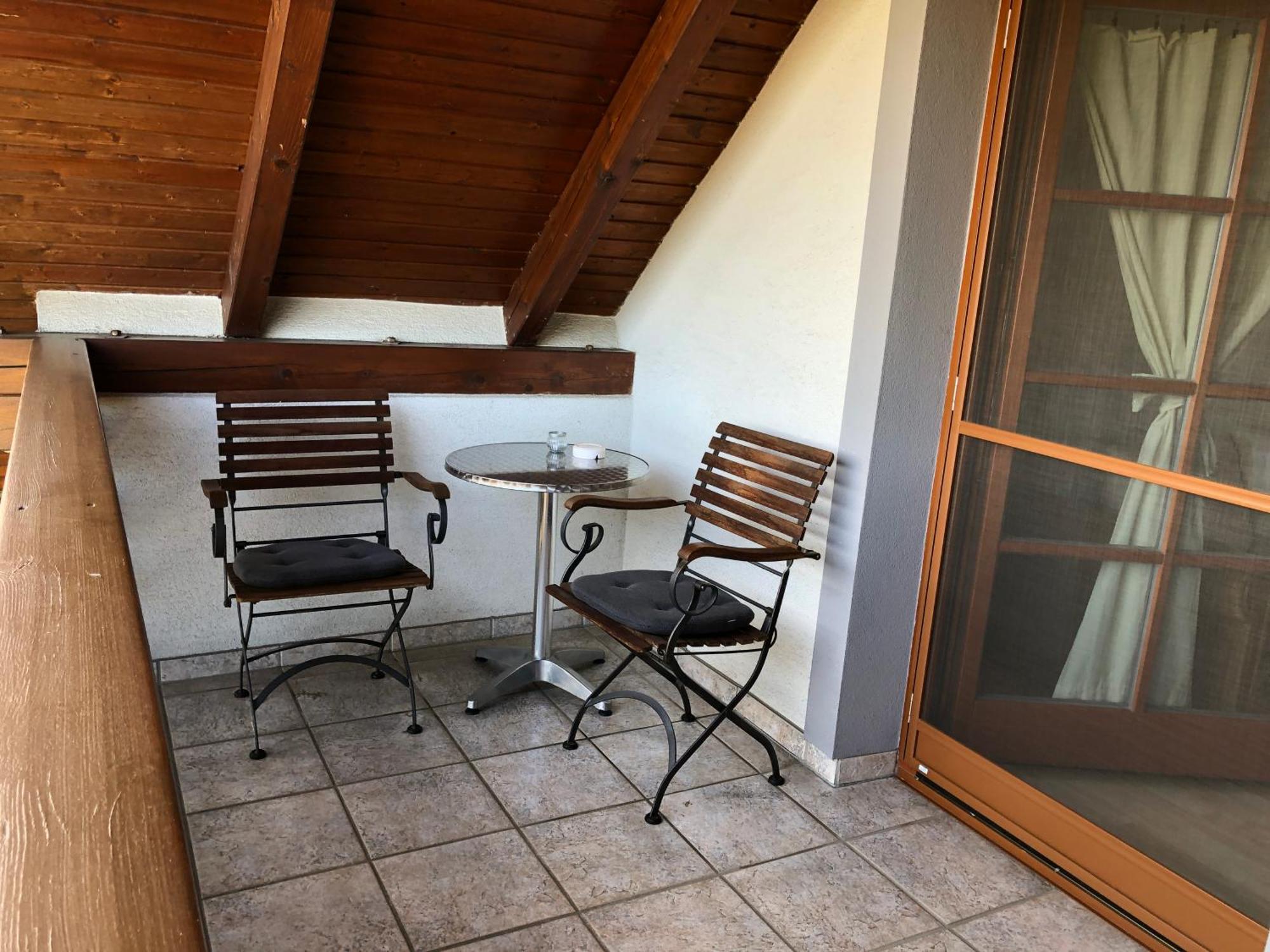 Landhaus Zur Therme ينرسدورف المظهر الخارجي الصورة