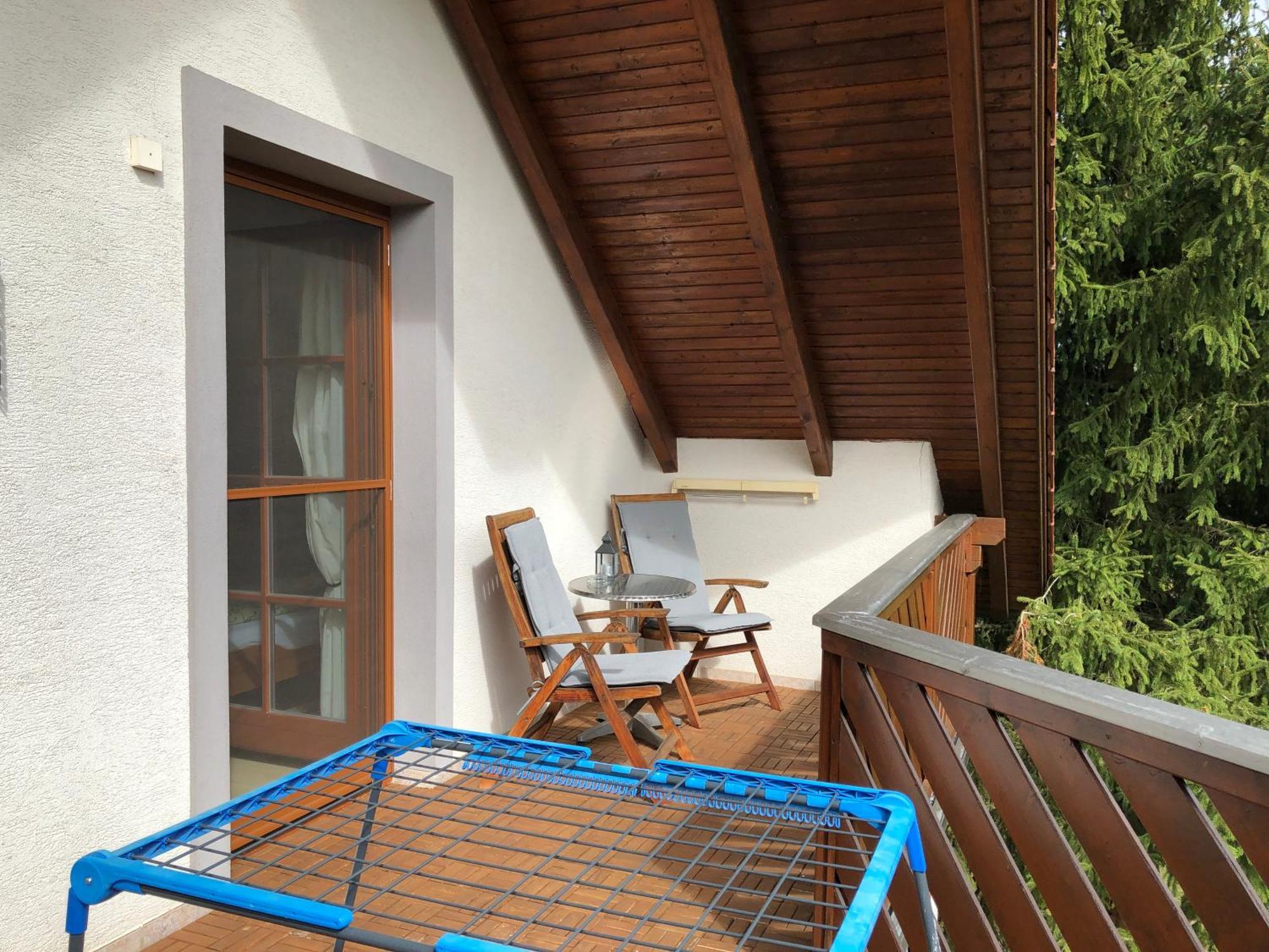 Landhaus Zur Therme ينرسدورف المظهر الخارجي الصورة